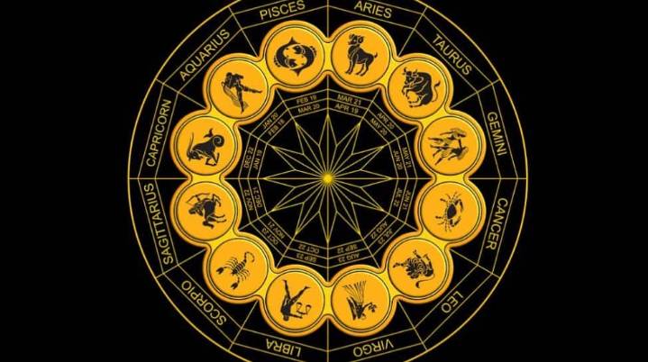 Weekly Health Horoscope For December 8- 14: Check For Your Health TIP For Coming Week