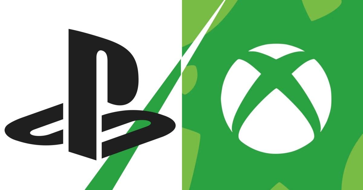 6 reasons the PS6 and next gen Xbox should be cancelled