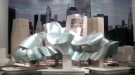 Muere Frank Gehry, arquitecto del Guggenheim de Bilbao: 18 obras que explican su legado