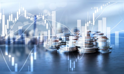 Camelian Asset's Vikas Khemani sees 2026 as a strong year for Indian markets