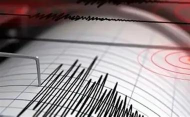 Fuerte sismo sacude varias regiones de Colombia