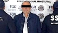 Esperan a Duarte  22 años, si es culpable