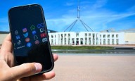 Sistemas de verificación, ciberacoso y aislamiento: claves del veto a redes en Australia