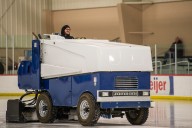 Staten Island HS hockey: Farrell JV blanks Sea