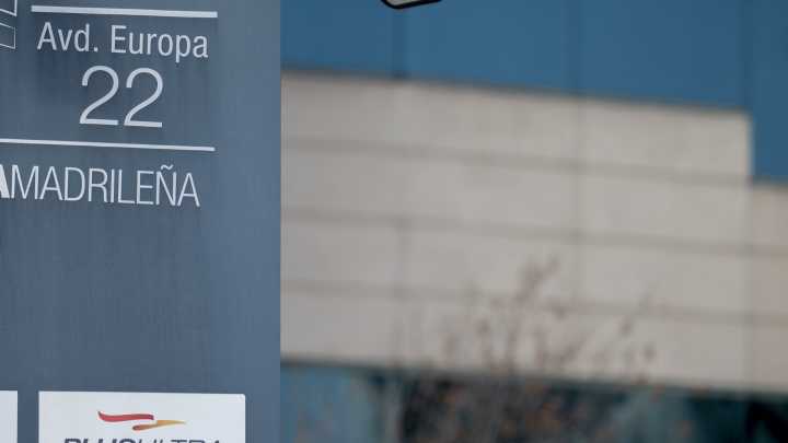 El juez deja en libertad con medidas cautelares a los tres detenidos por el caso Plus Ultra, entre ellos el presidente y el CEO de la aerolínea