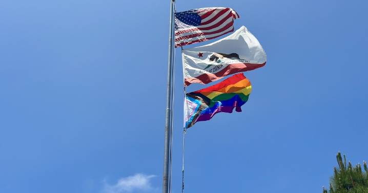 Conflict resolution expert says reducing division starts with solving apolitical problems locally