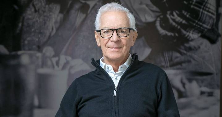 Costantini se queda con otro megaterreno de ‘la inmobiliaria de Milei’: hará un nuevo Quartier en Belgrano