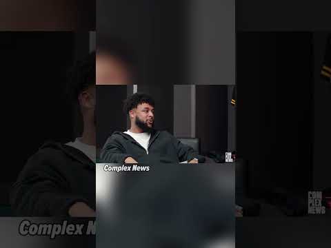 GloRilla is clearing the air about where she and Young Thug stand now 👀