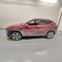 Road rage shooting shuts down Highway 401 in Halton Region