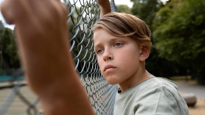 Niños convertidos en sicarios: Así reclutan a menores en Europa para encargos violentos