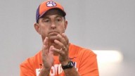 2x National Champion Dabo Swinney’s Son Leaves Father’s Shadow at Clemson for FCS Coaching Gig