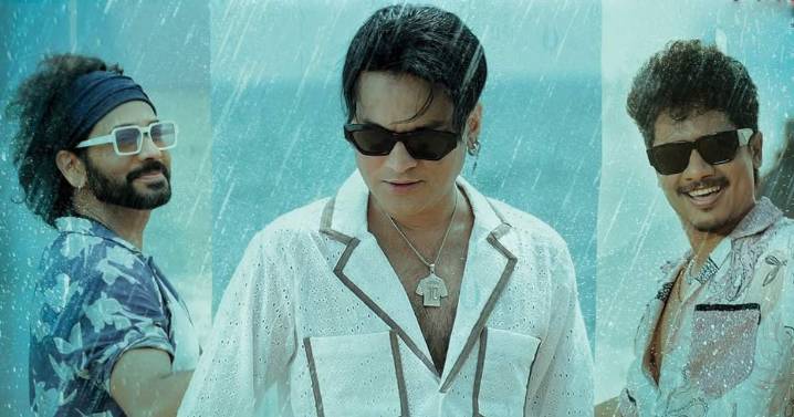 Roi Roi Binale Box Office Day 34: Earns 141% Higher Than Zubeen Garg’s Last Two Highest