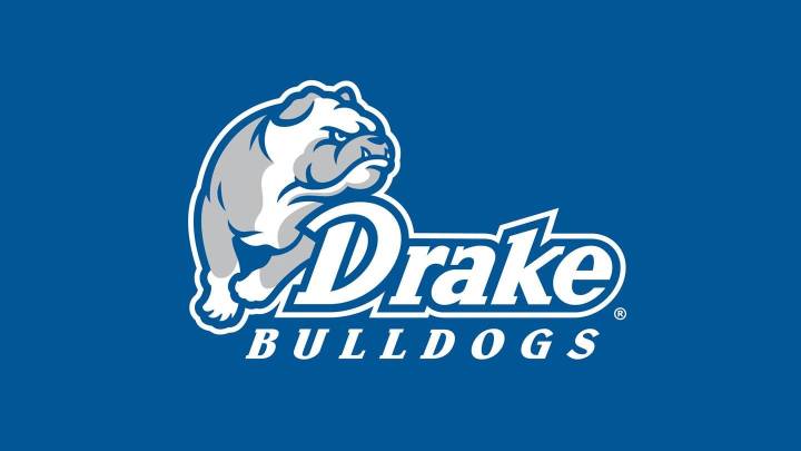 Drake men's basketball falls to UAB at Knapp Center