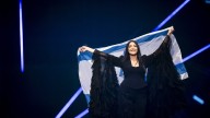 Israel carga contra España por retirarse de Eurovisión: "Me avergüenza"