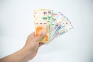 Derechos laborales. Historia del aguinaldo en la Argentina: su origen y a partir de cuándo empezó a pagarse por ley