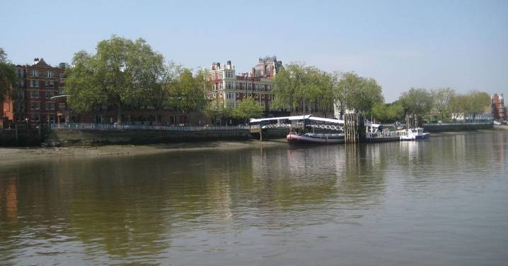 Gazette-Mail editorial: Rage bait? Get used to it