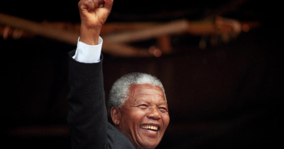 UK is constantly redrawing the boundaries of ‘legitimate politics'