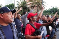 Falso que jubilados y pensionados deban tramitar pagos mensuales, aclara IMSS