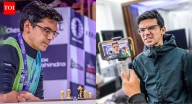 Exclusive | From 'dying from spice' to 'iPhone revolt' and 'Gukesh mode': Dutch No.1 Anish Giri opens box of not-quite-chess tales