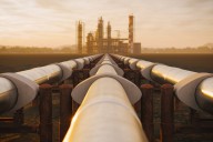 Energy Transfer vs. Enterprise Products Partners: Which High-Yield Pipeline Stock Will Outperform in 2026?