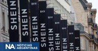 Efecto SHEIN: ¿Se puede competir con camperas de $65.000 o el diseño argentino debe apostar al valor cultural?