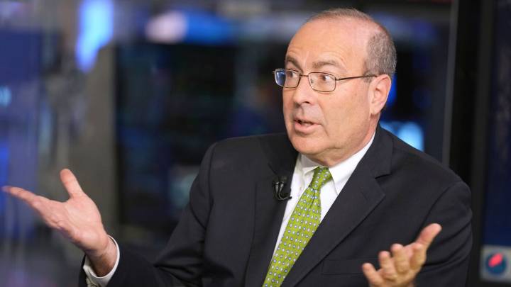 A little doomsday feeling is weighing on the economy : The Indicator from Planet Money : NPR