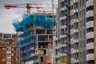 Las 10 hipotecas fijas más baratas de diciembre de 2025