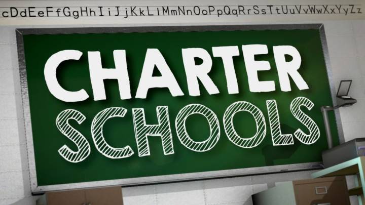 Judge Halts Approval of New WV Charter Schools Without County Voter Consent