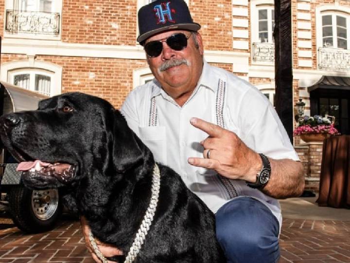 CJ Stroud y el saludo viral que desató teorías entre los Texans