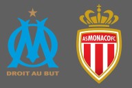 Marseille venció por 1-0 a Monaco, por la Liga de Francia 2025