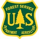 Helena Ranger District plans to burn piles in several areas