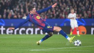 "Ferran en cinco minutos ha aportado más que Lewandowski en sesenta": crece el debate en torno al '9' del Barça tras ganar al Eintracht