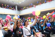 Congreso Constituyente Universitario debatirá propuestas para fortalecer el sector