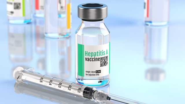 Mass. leaders blast CDC panel ending newborn Hep B shot