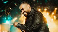 Don Omar ultima un concierto en España antes de su posible retiro