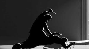 Man Stabbed to Death in Ntcheu Beer-Joint Fight, Suspect on the Run