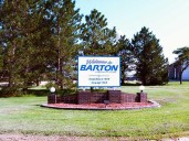 BCC in running for $2.8 million AI grant