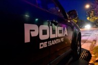 Los hallaron muerto a balazos y puñaladas en su casa con invernadero de marihuana