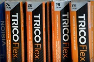 La cúpula de First Brands se enfrenta a cuatro investigaciones