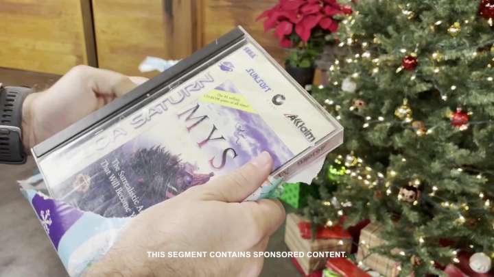 Video Game Guide for 2025