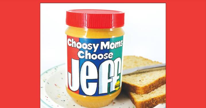 The Future of Portland’s Historically Black High School Could Hinge on White Parents