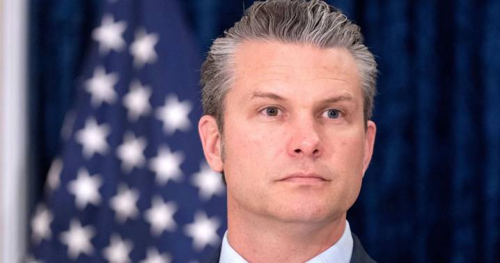 House passes defense policy bill