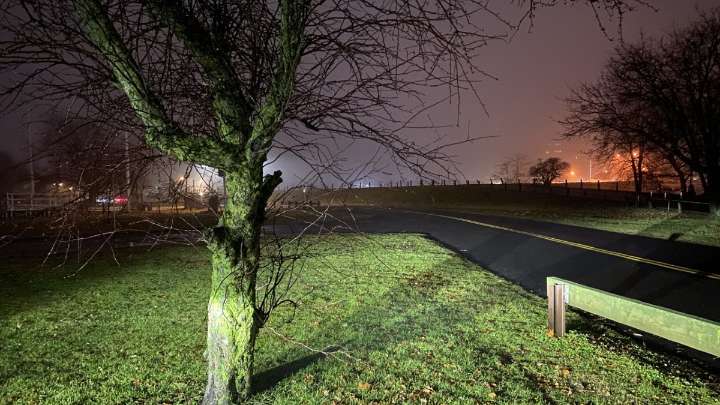 Parents plead guilty to charges in connection with 2-year-old’s death in Stamford – NBC Connecticut