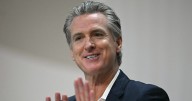 Newsom Backed by Judge Who Rips Into ‘Law Breaker’ Trump