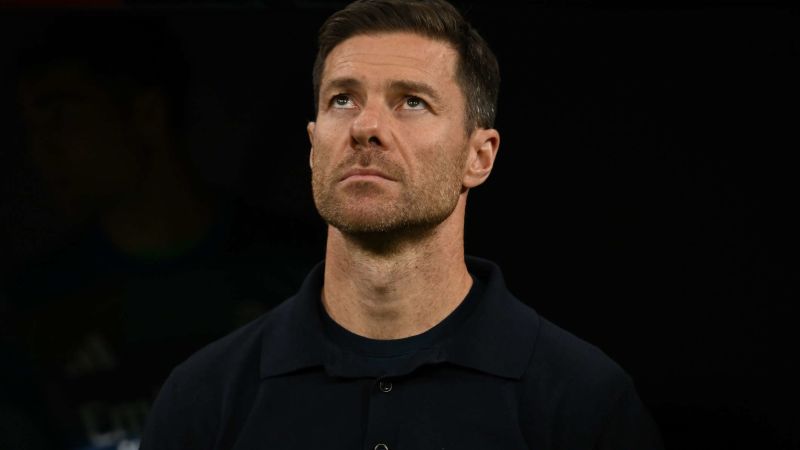 Real Madrid vs. Manchester City por la Champions League 2025/2026, en vivo: resultado, goles y más