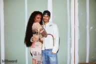 ‘Love Island’ Stars Ace & Chelley Break Up: Watch Their Last Appearance as a Couple Here