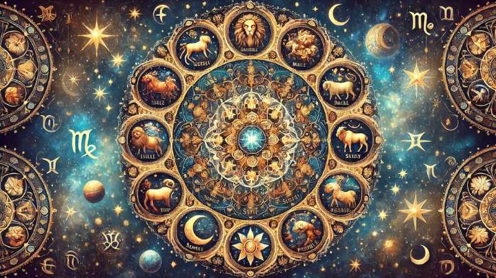 Cuál es el signo del zodíaco que recibirá una sorpresa única en diciembre 2025, según la IA