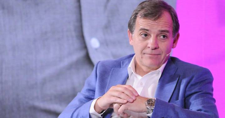 La llegada de BYD: electrificación y red propia para crecer en el país