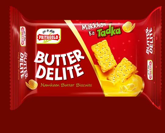 Anantnag bans Sale of PriyaGold Butter Delite Biscuits after Lab detects excess Sulphite