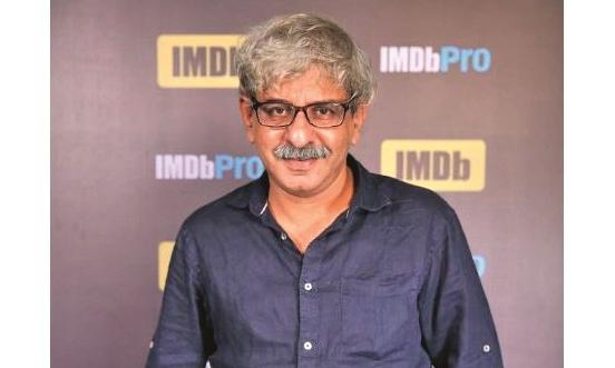 ‘I Was Blessed To Have Worked Twice With Dharamji’